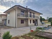 Appartamento in vendita a Albettone VI