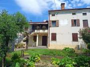 Appartamento in vendita a Albettone VI