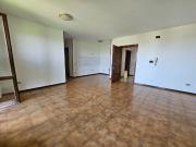Appartamento in vendita a Albettone VI