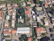 Appartamento in vendita a Albiate