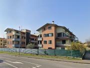 Appartamento in vendita a Albiate MB