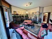 Appartamento in vendita a Albiate MB Appartamento in vendita a Albiate MB