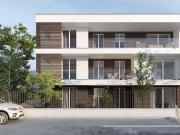 Appartamento in vendita a Albiate MB