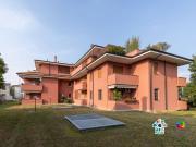 Appartamento in vendita a Albiate MB Appartamento in vendita a Albiate MB