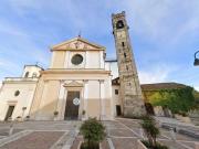 Appartamento in vendita a Albiate MB
