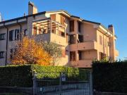 Appartamento in vendita a Albiate MB