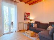 Appartamento in vendita a Albiate MB Appartamento in vendita a Albiate MB