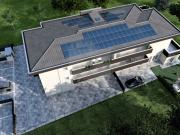 Appartamento in Vendita a Albignasego