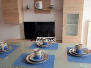 Appartamento in Vendita a Albignasego