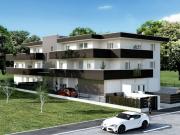 Appartamento in Vendita a Albignasego