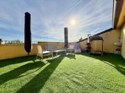 Appartamento in Vendita a Albignasego