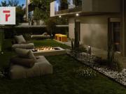 Appartamento in Vendita a Albignasego