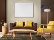 Appartamento in Vendita a Albignasego