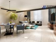 Appartamento in Vendita a Albignasego