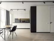 Appartamento in Vendita a Albignasego