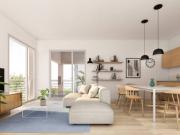 Appartamento in Vendita a Albignasego