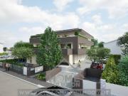 Appartamento in vendita a Albignasego PD