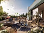 Appartamento in vendita a Albignasego PD