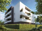 Appartamento in vendita a Albignasego PD