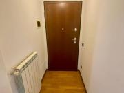 Appartamento in vendita a Albignasego PD