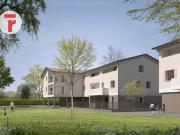 Appartamento in vendita a Albignasego PD