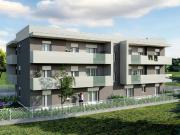 Appartamento in vendita a Albignasego PD