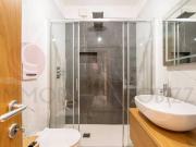 Appartamento in vendita a Albignasego PD