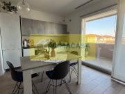 Appartamento in vendita a Albignasego PD