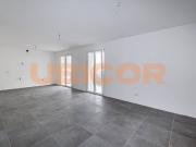 Appartamento in vendita a Albignasego PD