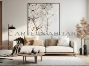 Appartamento in vendita a Albignasego PD