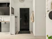 Appartamento in vendita a Albignasego PD