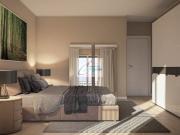 Appartamento in vendita a Albignasego PD