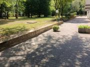 Appartamento in vendita a Albignasego PD