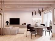 Appartamento in vendita a Albignasego PD