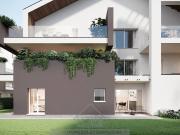 Appartamento in vendita a Albignasego PD