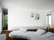 Appartamento in vendita a Albignasego PD