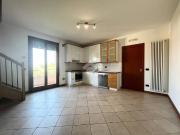 Appartamento in vendita a Albignasego PD