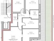 Appartamento in vendita a Albignasego PD