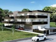 Appartamento in vendita a Albignasego PD