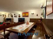 Appartamento in vendita a Albignasego PD