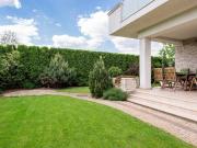Appartamento in vendita a Albignasego PD