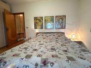 Appartamento in vendita a Albignasego PD