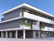 Appartamento in vendita a Albignasego PD