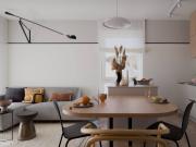 Appartamento in vendita a Albignasego PD