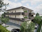Appartamento in vendita a Albignasego PD