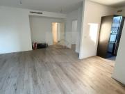 Appartamento in vendita a Albignasego PD