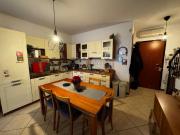 Appartamento in vendita a Albignasego PD