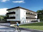 Appartamento in vendita a Albignasego PD