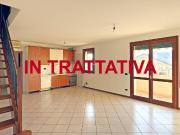 Appartamento in vendita a Albignasego PD