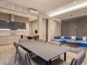 Appartamento in vendita a Albignasego PD